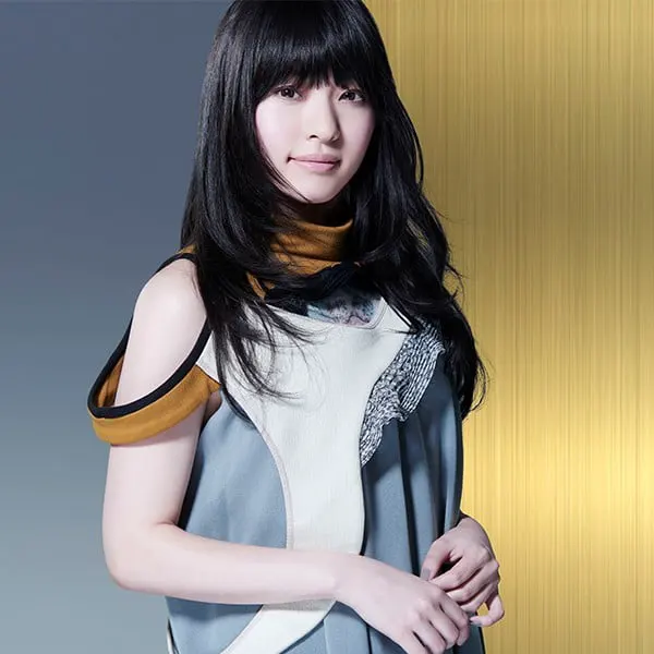 大仓明日香