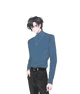 神子戸文