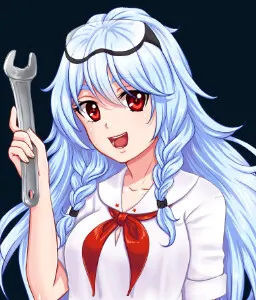妮卡·斯塔采娃