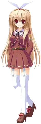 此之花圆