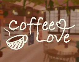 Coffee Love