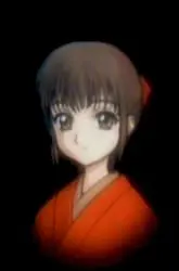 剧透角色