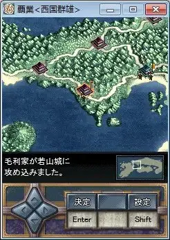 截图 1