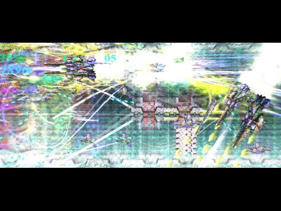 截图 1