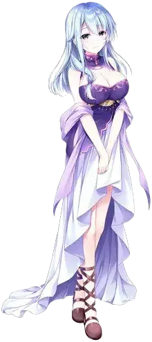 アナト