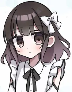 豆渣酱