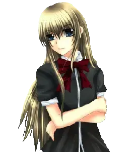 卡拉·莫里森