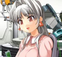 遥