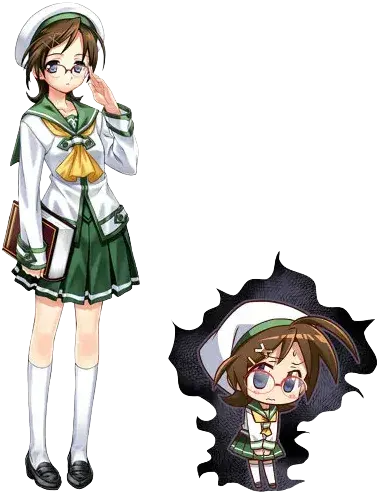 本间麻衣乃