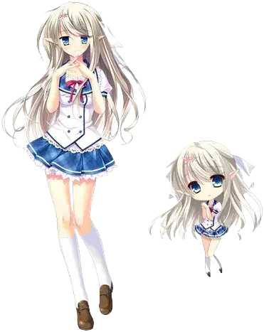 ジルコニア=シルヴァトーレ