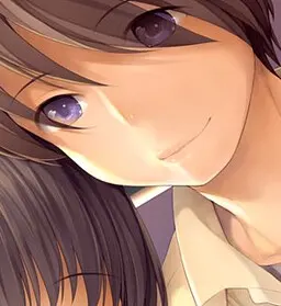 綴木 壱成