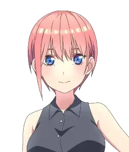 中野一花