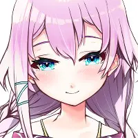 しいたけラボ