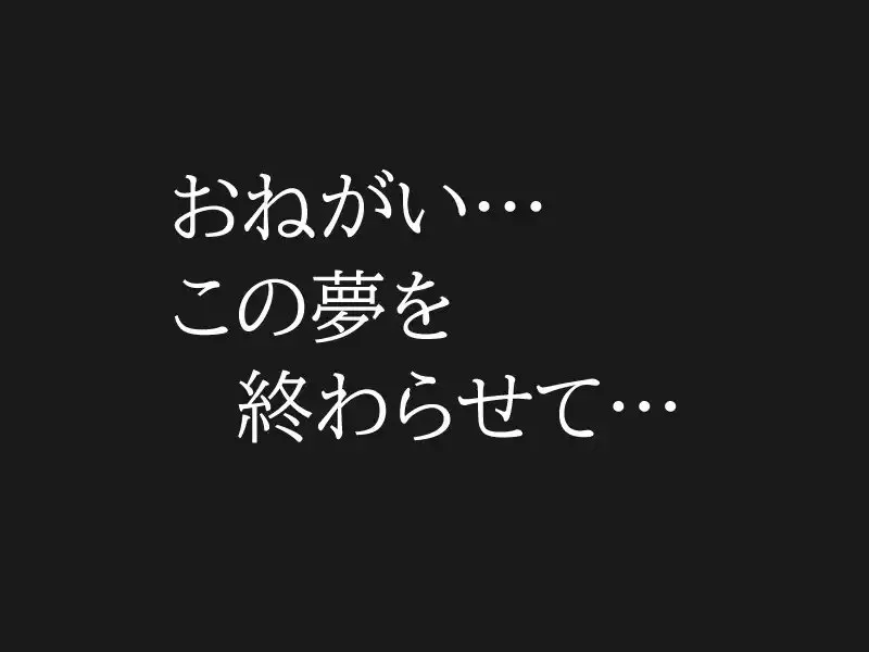 截图 1