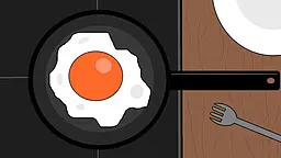 EggO