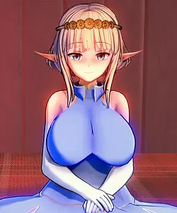 玛格丽特·布莱斯
