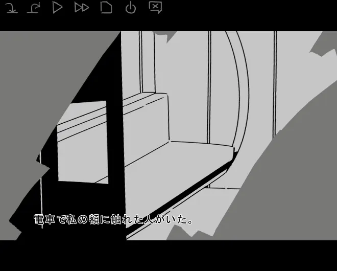 截图 1