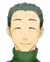 水澤