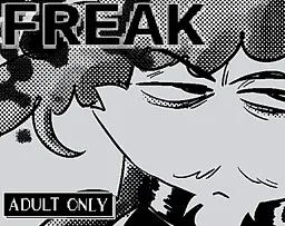 FREAK