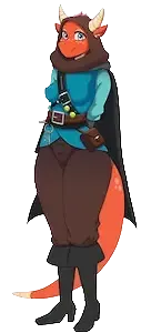 Igazella