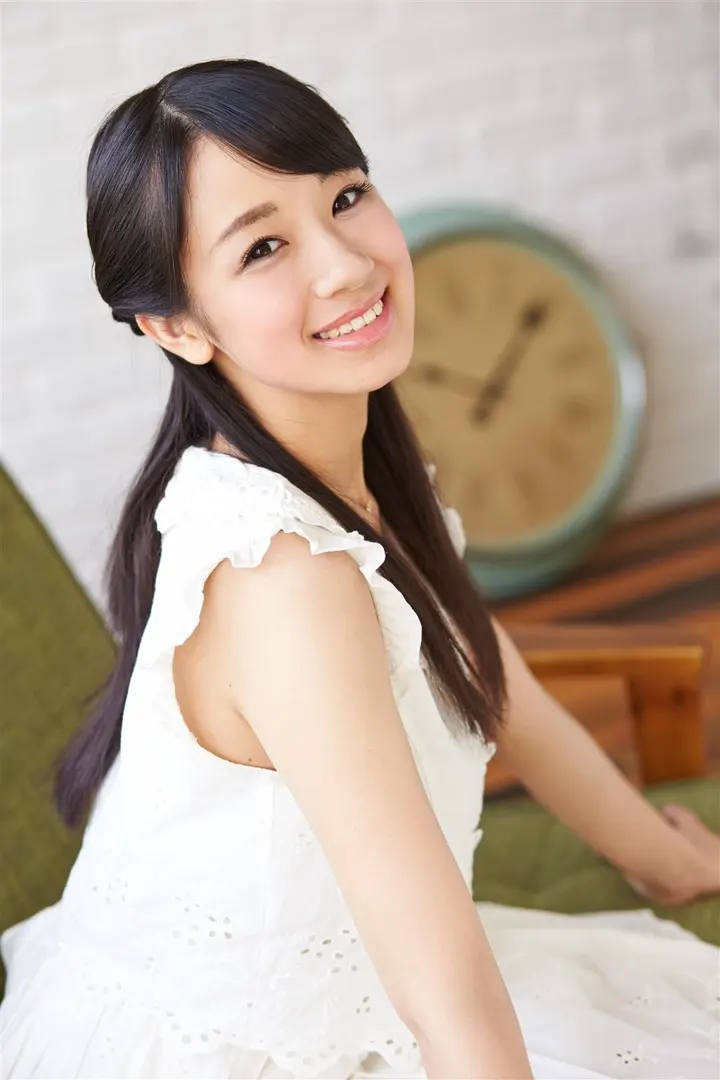 早乃香织