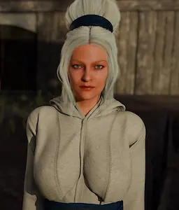 Ysella