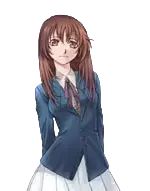 藤原美希