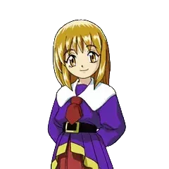 コー・ダインハート
