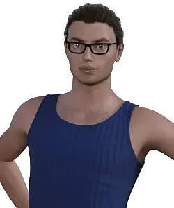 约书亚