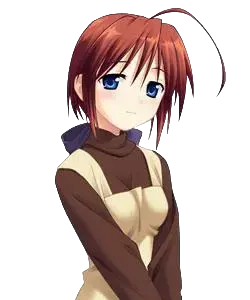 桜海美沙