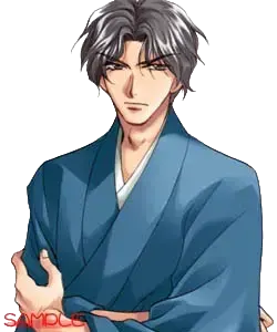 滝川 七朗
