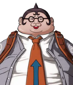 山田 一二三