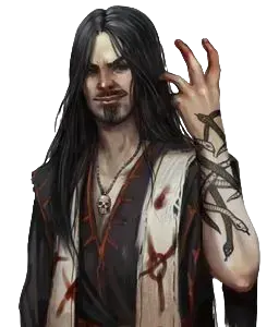 Kolroth