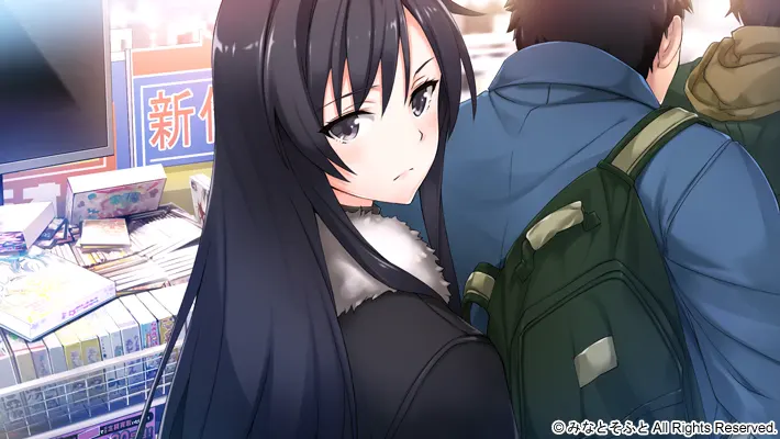 截图 1