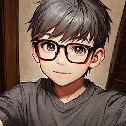 艾略特