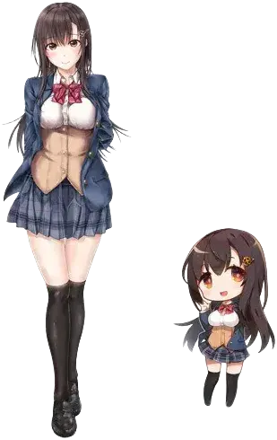 三枝日向