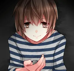 剧透角色