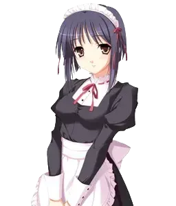 藤仓优