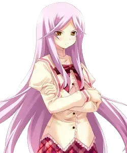 宮乃 紫苑