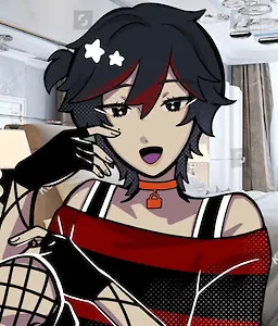 Misaki