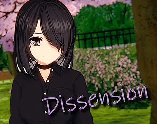 Dissension