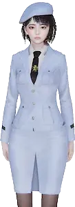 尤娜