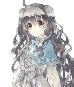 露卡