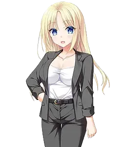 カリストー・ミドヴェーチ