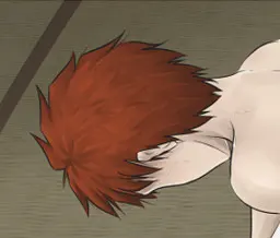 卫宫士郎