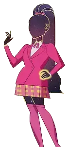 偶像