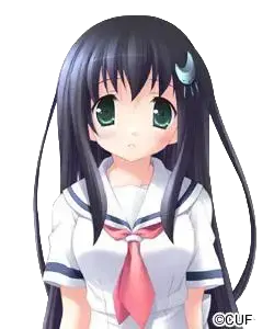 千代川霖