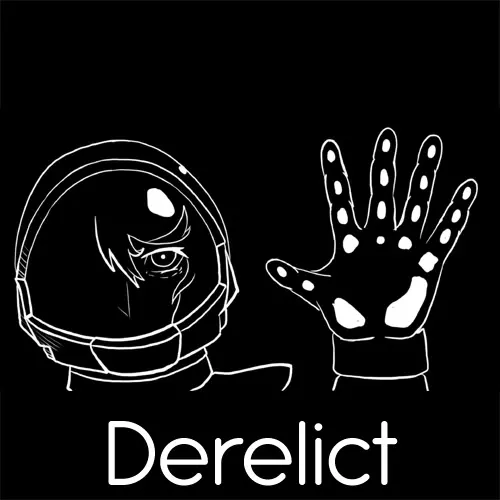 Derelict