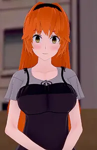 莱拉