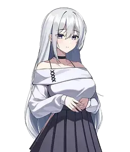 白雪雅